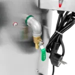 Masina curatat cartorfi si legume profesionala cu capac 10L, 0,55 kW, 230V_img_08