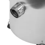 Masina curatat cartorfi si legume profesionala cu capac 10L, 0,55 kW, 230V_img_09