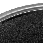 Masina curatat cartorfi si legume profesionala cu capac 10L, 0,55 kW, 230V_img_13