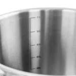 Oala inox, inalta, cu capac 115L, 50x60 cm, pentru bucatarii profesionale_img_03