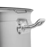 Oala inox, inalta, cu capac 115L, 50x60 cm, pentru bucatarii profesionale_img_05