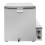 Oparitor pasari, capacitate 120 litri, 3.0 kW, 7-8 pui per ciclu_img_03