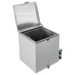 Oparitor pasari, capacitate 120 litri, 3.0 kW, 7-8 pui per ciclu_img_04