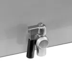 Oparitor pasari, capacitate 120 litri, 3.0 kW, 7-8 pui per ciclu_img_09