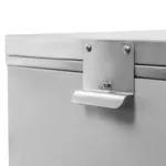 Oparitor pasari, capacitate 120 litri, 3.0 kW, 7-8 pui per ciclu_img_10