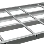 Palet pentru stalpi suport vertical, 154,5x118x31 cm, capacitate 1500 kg, zincata_img_04