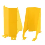 Protectie picioare raft, 40x17x30 cm, tabla 4 mm, vopsit praf_img_01