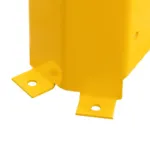 Protectie picioare raft, 40x17x30 cm, tabla 4 mm, vopsit praf_img_03