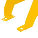 Protectie picioare raft, 40x17x30 cm, tabla 4 mm, vopsit praf_img_05