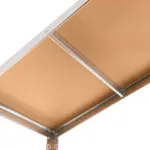 Raft magazin BASIC, 5 polite MDF 4 mm, H-180 cm, L-90 cm, G-40 cm_img_04