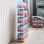 Raft magazin BASIC, 5 polite MDF 4 mm, H-180 cm, L-90 cm, G-40 cm_img_10