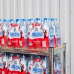 Raft magazin BASIC, 5 polite MDF 4 mm, H-180 cm, L-90 cm, G-40 cm_img_12