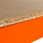 Raft magazin PRO MAX, 4 polite MDF 15 mm, H-180 cm, L-180 cm, G-60 cm_img_07