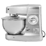 Robot planetar multifunctional, 8L, 1,5 kW, inox, 18x37x38 cm_img_04