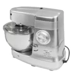 Robot planetar multifunctional, 8L, 1,5 kW, inox, 18x37x38 cm_img_05