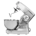 Robot planetar multifunctional, 8L, 1,5 kW, inox, 18x37x38 cm_img_07