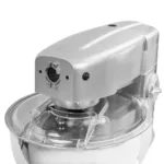 Robot planetar multifunctional, 8L, 1,5 kW, inox, 18x37x38 cm_img_11