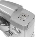 Robot planetar multifunctional, 8L, 1,5 kW, inox, 18x37x38 cm_img_12