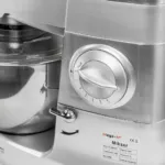 Robot planetar multifunctional, 8L, 1,5 kW, inox, 18x37x38 cm_img_13