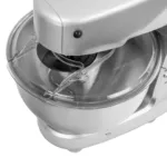 Robot planetar multifunctional, 8L, 1,5 kW, inox, 18x37x38 cm_img_14