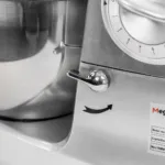 Robot planetar multifunctional, 8L, 1,5 kW, inox, 18x37x38 cm_img_15