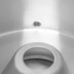 Set oala capac si cos pentru gatire la abur, 8 litri, inox, inaltime 40 cm, diametru 26 cm_img_09