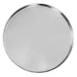 Suport mobil pentru oale, inox, diametru 52 cm, rezistent_img_01