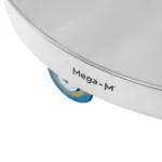 Suport mobil pentru oale, inox, diametru 52 cm, rezistent_img_03