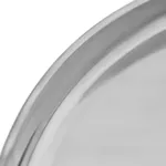 Suport mobil pentru oale, inox, diametru 52 cm, rezistent_img_06