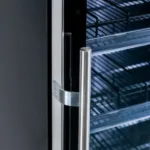 Vitrina frigorifica 1 usa, 600L, LED, plug-in, 62x63x198 cm, negru_img_07