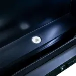 Vitrina frigorifica 1 usa, 600L, LED, plug-in, 62x63x198 cm, negru_img_11