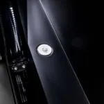 Vitrina frigorifica 2 usi, 800L, LED, plug-in, 112x63x198 cm, negru_img_10