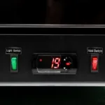 Vitrina frigorifica 2 usi, 800L, LED, plug-in, 112x63x198 cm, negru_img_15