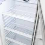 Vitrina frigorifica verticala 1 usa, 240L, Diego i54 Alba, LED_img_07