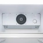 Vitrina frigorifica verticala 1 usa, 240L, Diego i54 Alba, LED_img_12