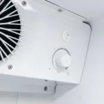 Vitrina frigorifica verticala 1 usa, 240L, Diego i54 Alba, LED_img_13