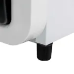 Vitrina frigorifica verticala 1 usa, 240L, Diego i54 Alba, LED_img_14