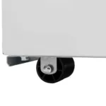 Vitrina frigorifica verticala 1 usa, 240L, Diego i54 Alba, LED_img_15