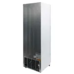 Vitrina frigorifica verticala 1 usa, 280L, Diego i54 Alba, LED_img_03