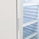 Vitrina frigorifica verticala 1 usa, 280L, Diego i54 Alba, LED_img_07