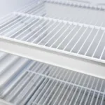 Vitrina frigorifica verticala 1 usa, 280L, Diego i54 Alba, LED_img_12