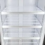 Vitrina frigorifica verticala 1 usa, 614L, Diego i75, LED_img_08