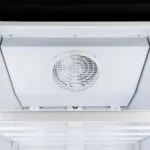 Vitrina frigorifica verticala 1 usa, 614L, Diego i75, LED_img_10