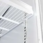 Vitrina frigorifica verticala 1 usa, 614L, Diego i75, LED_img_13