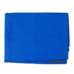 Sac pentru carucior de rufe hotelier, albastru, 90x85 cm, compatibil (MTP006696)_img_00