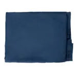 Sac pentru carucior de rufe hotelier, albastru, 90x85 cm, compatibil (MTP006697)_img_00