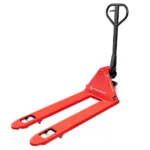 Transpalet manual FORKBERG 2500 kg, lungime 1150 mm, roti nylon, latime furca 160 mm_img_00