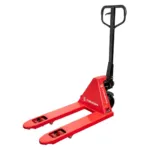 Transpalet manual FORKBERG 2500 kg, lungime 800 mm, roti poliuretan, latime furca 160 mm_img_00