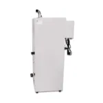 Afumatoare profesionala din inox electrica 8 rafturi, 1000 W, 30-135 C_img_06