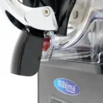 Aparat granita profesional 12 litri, display digital_img_11
